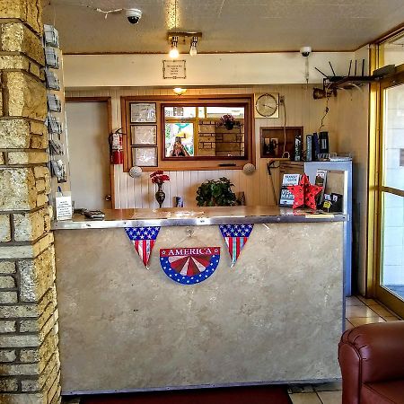 Olympia Inn Ngoại thất bức ảnh