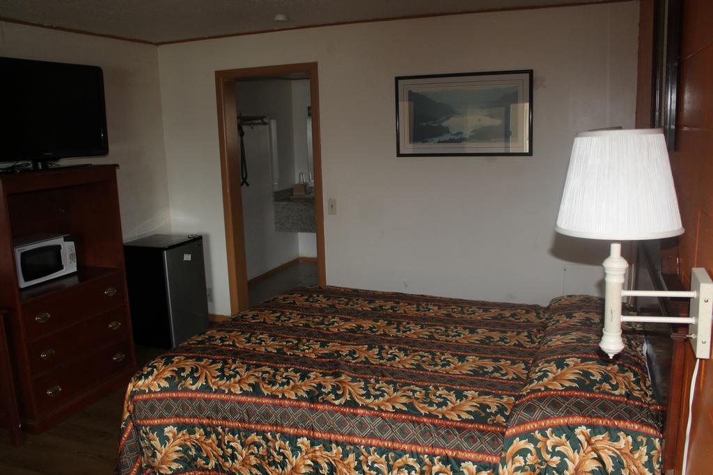 Olympia Inn Ngoại thất bức ảnh