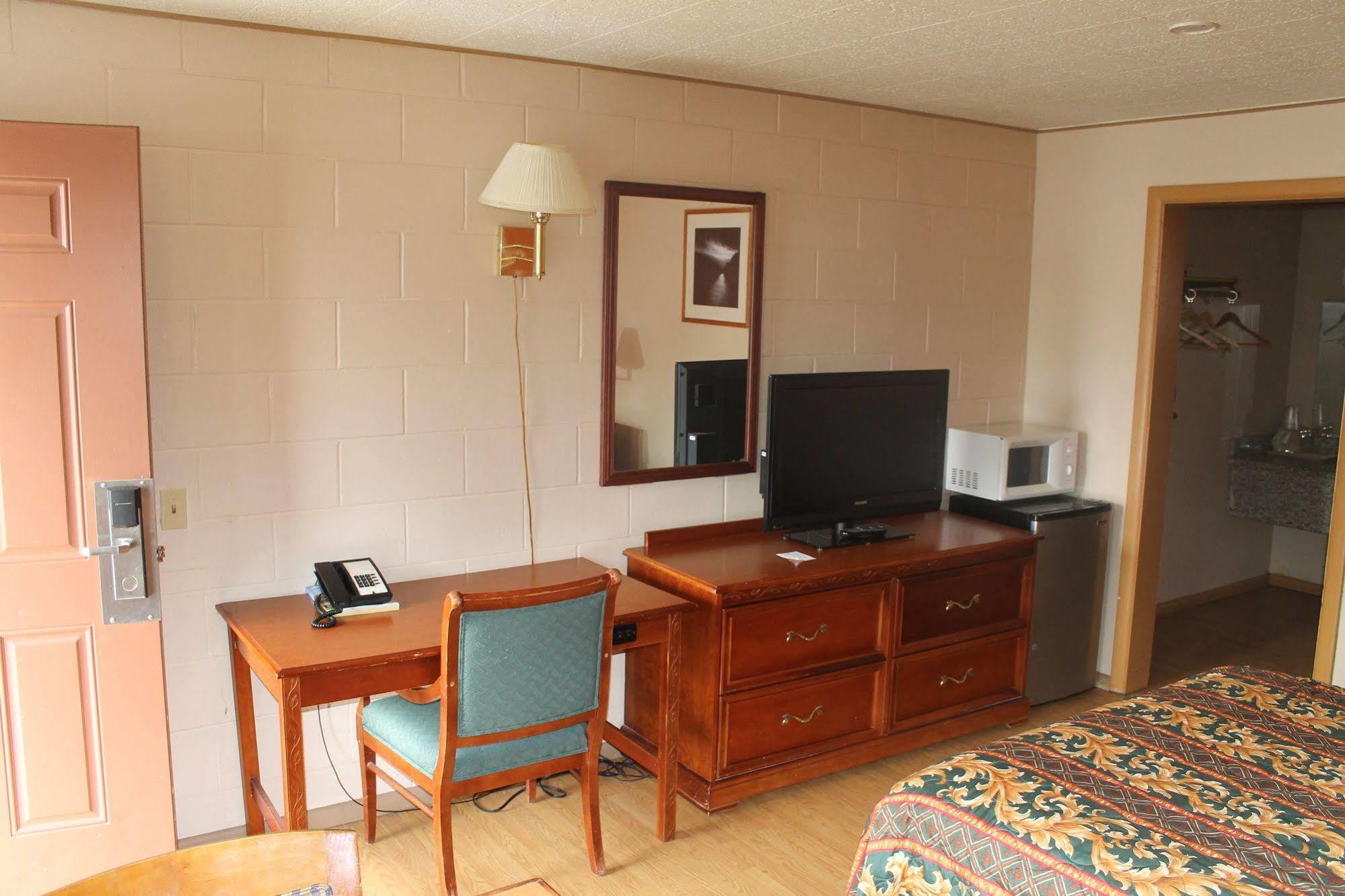 Olympia Inn Ngoại thất bức ảnh