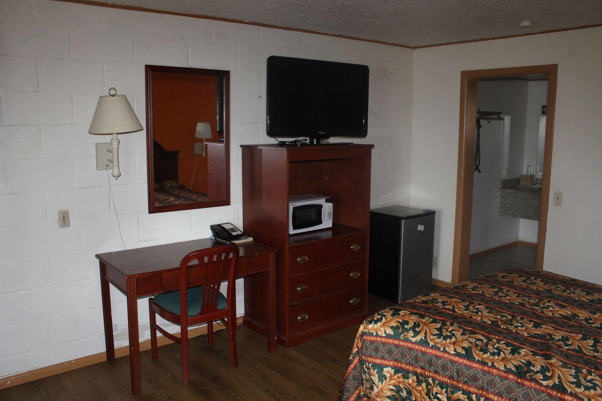Olympia Inn Ngoại thất bức ảnh