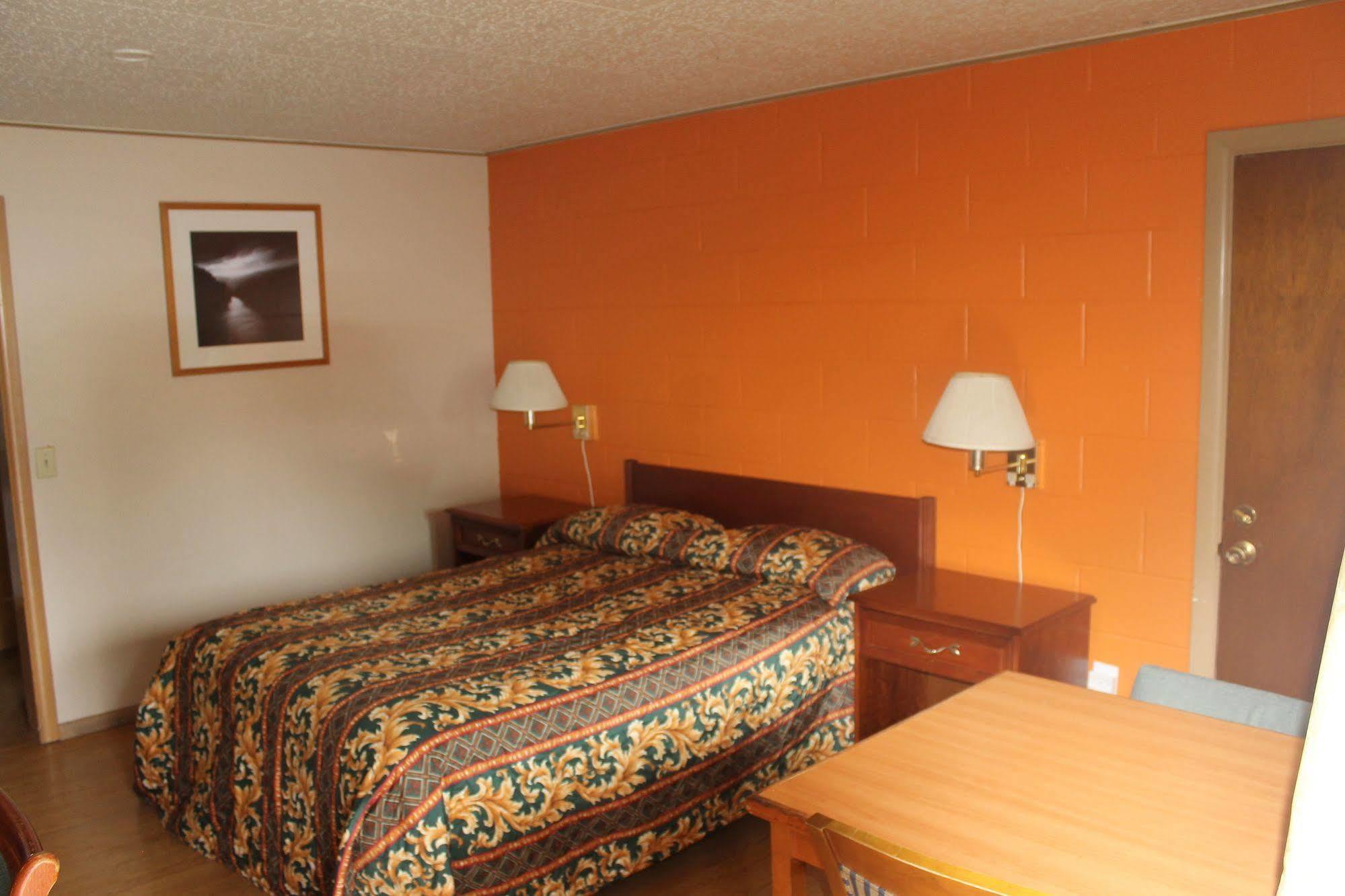 Olympia Inn Ngoại thất bức ảnh